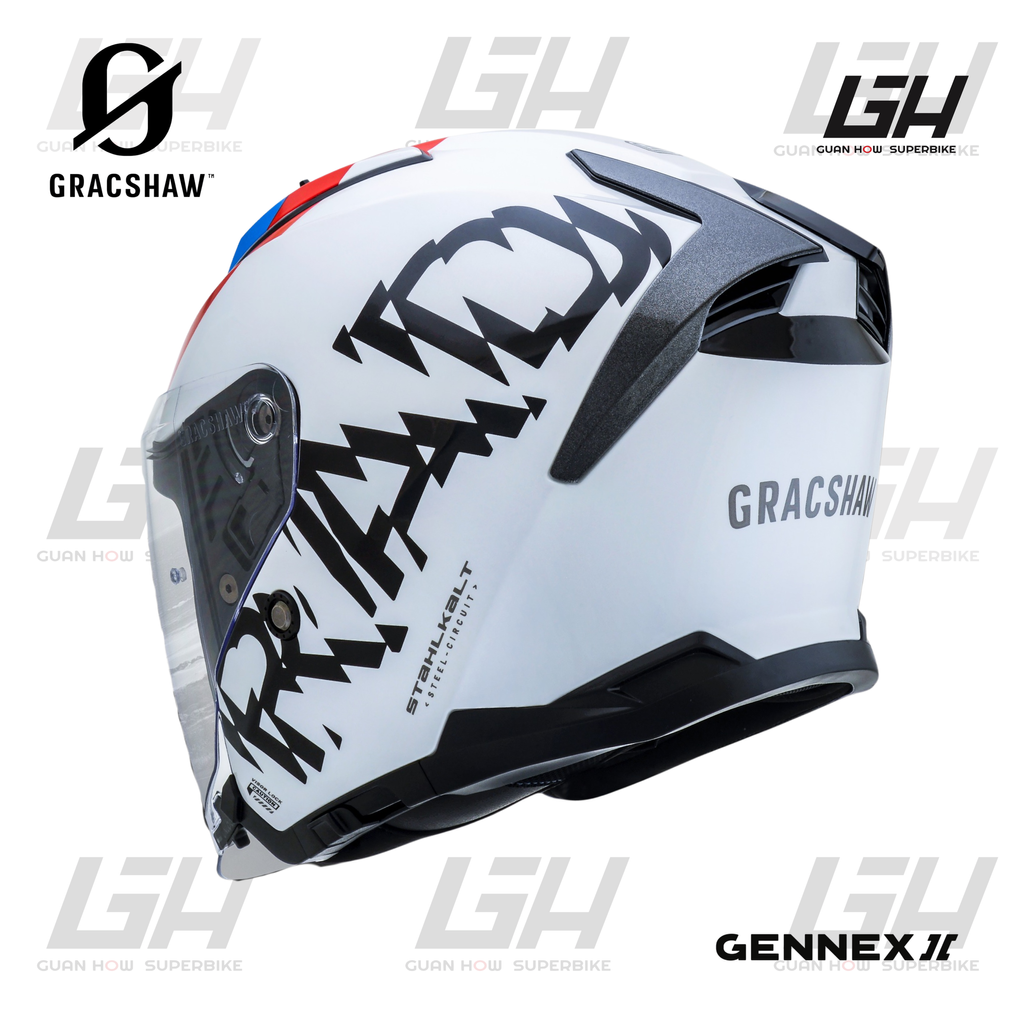 GRACSHAW - 2025-12-18T112516.961