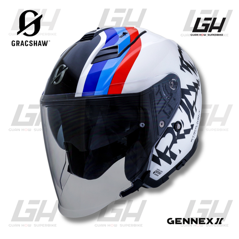 GRACSHAW - 2025-12-18T112514.520