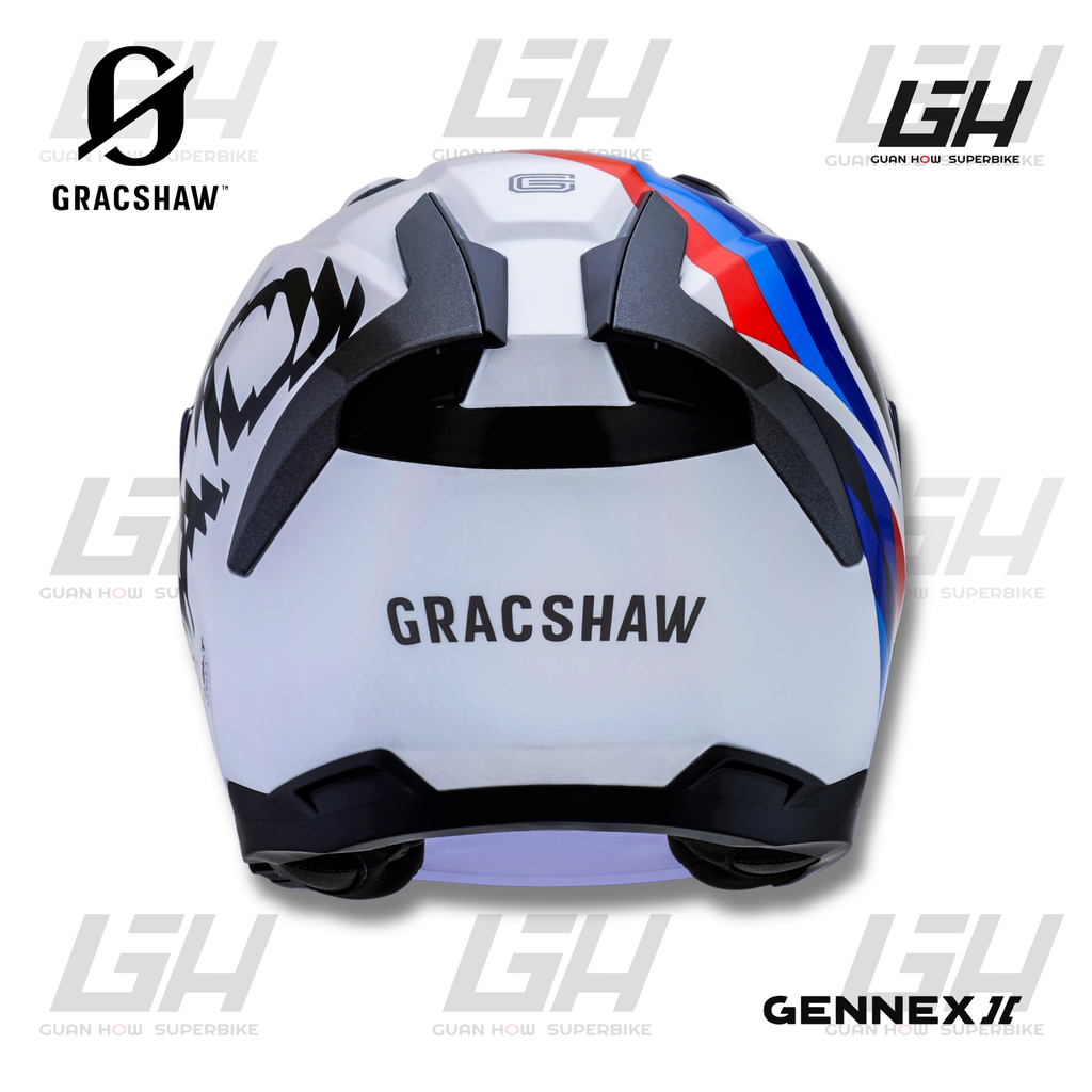 GRACSHAW - 2025-12-18T112513.705