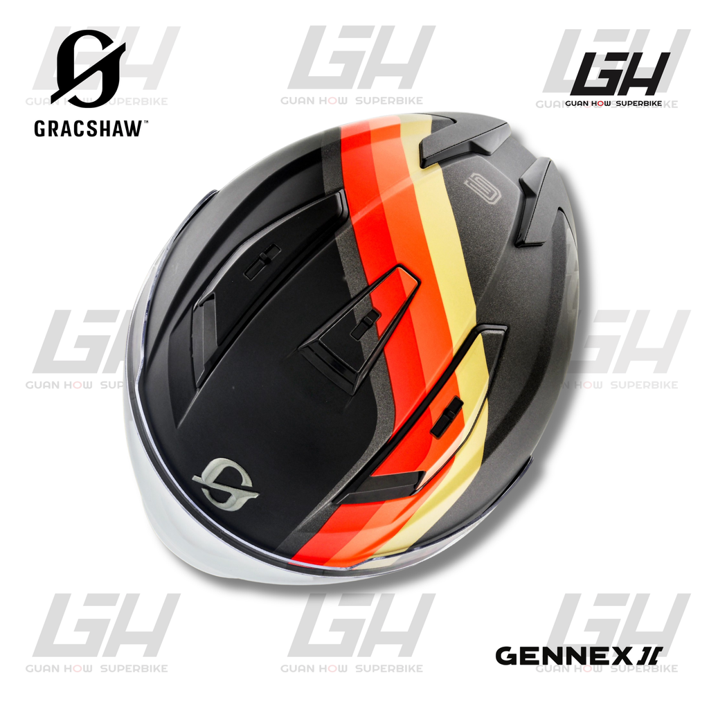 GRACSHAW - 2025-12-18T111003.237