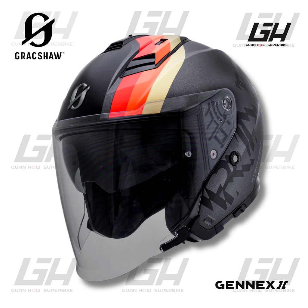 GRACSHAW - 2025-12-18T110958.029