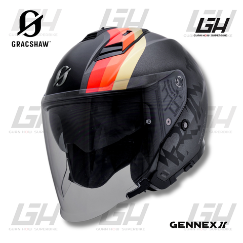 GRACSHAW - 2025-12-18T110958.029