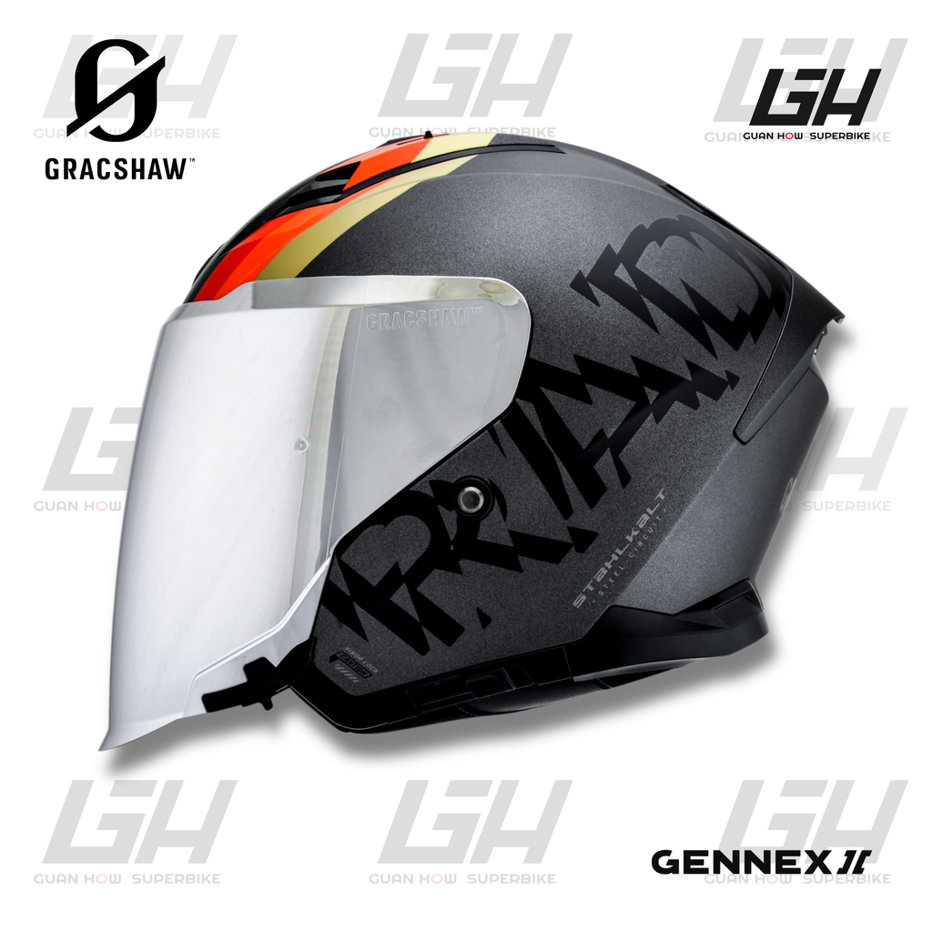 GRACSHAW - 2025-12-18T110954.020