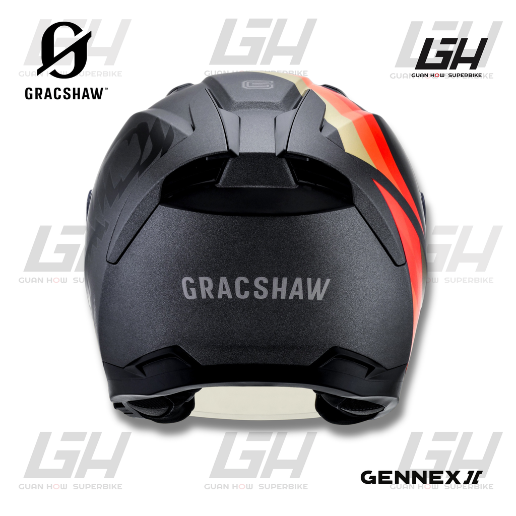 GRACSHAW - 2025-12-18T110956.387