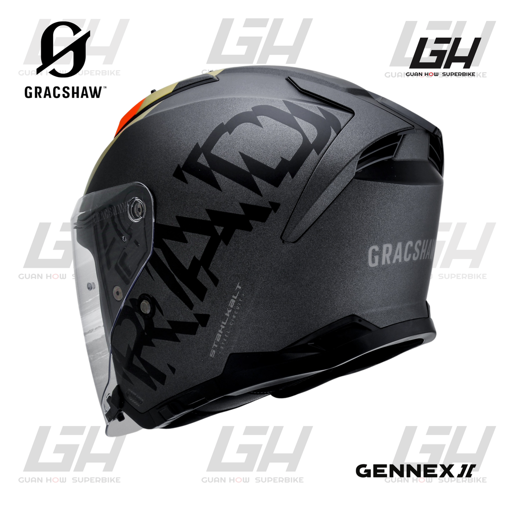 GRACSHAW - 2025-12-18T110959.845