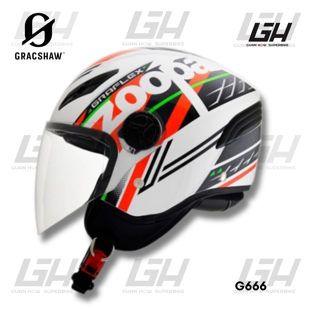 GRACSHAW - 2025-12-18T114354.520