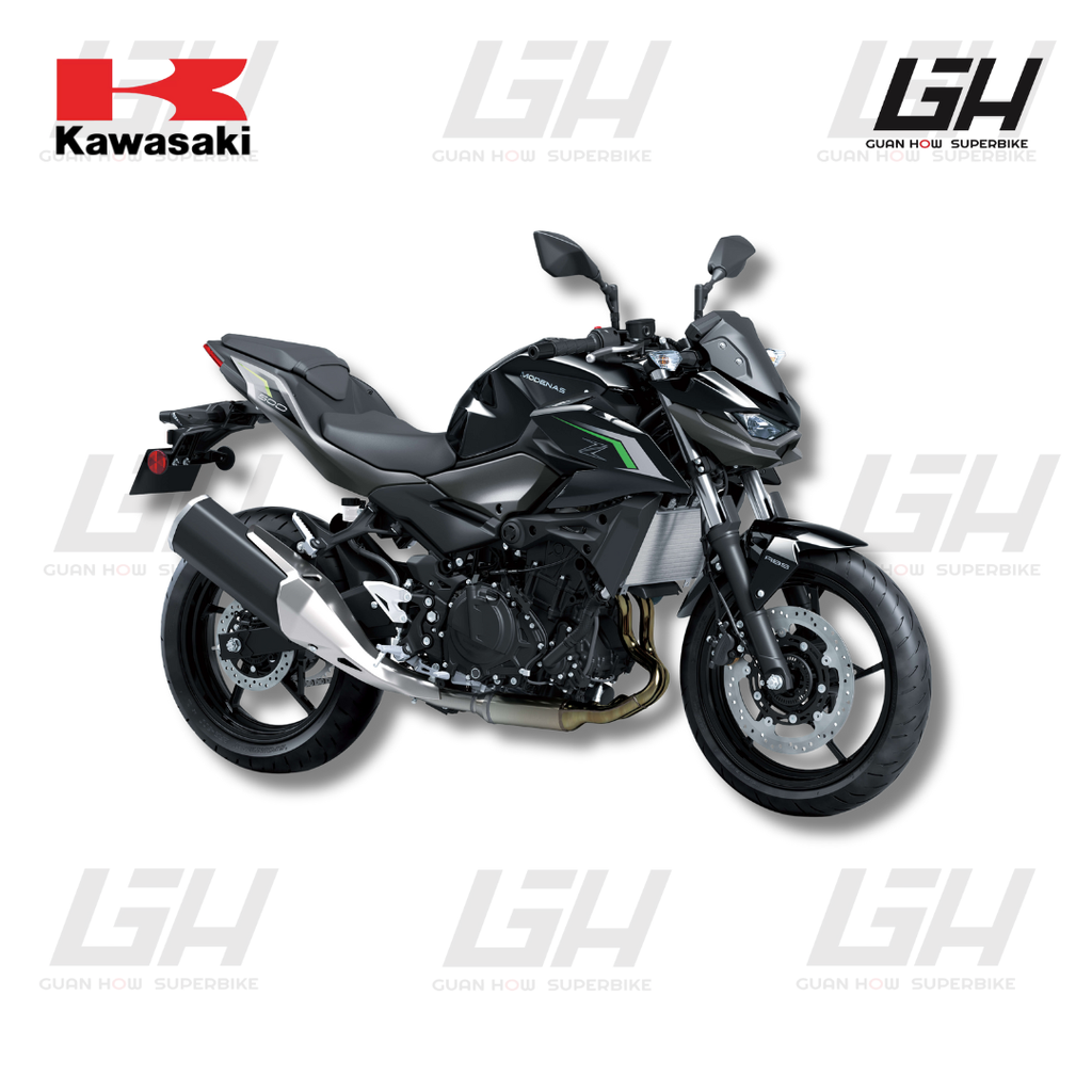 KAWASAKI WEBSITE (32)