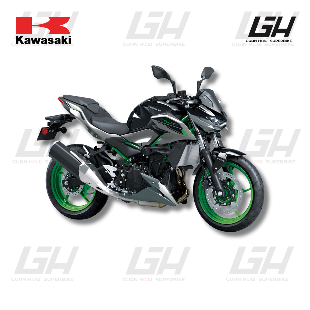 KAWASAKI WEBSITE (33)