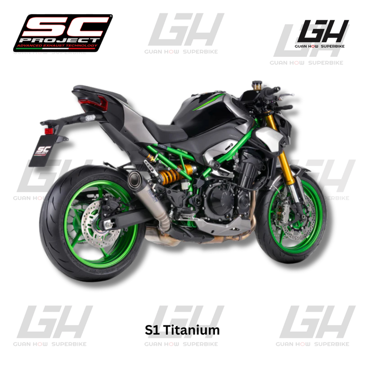 Z900 (3)