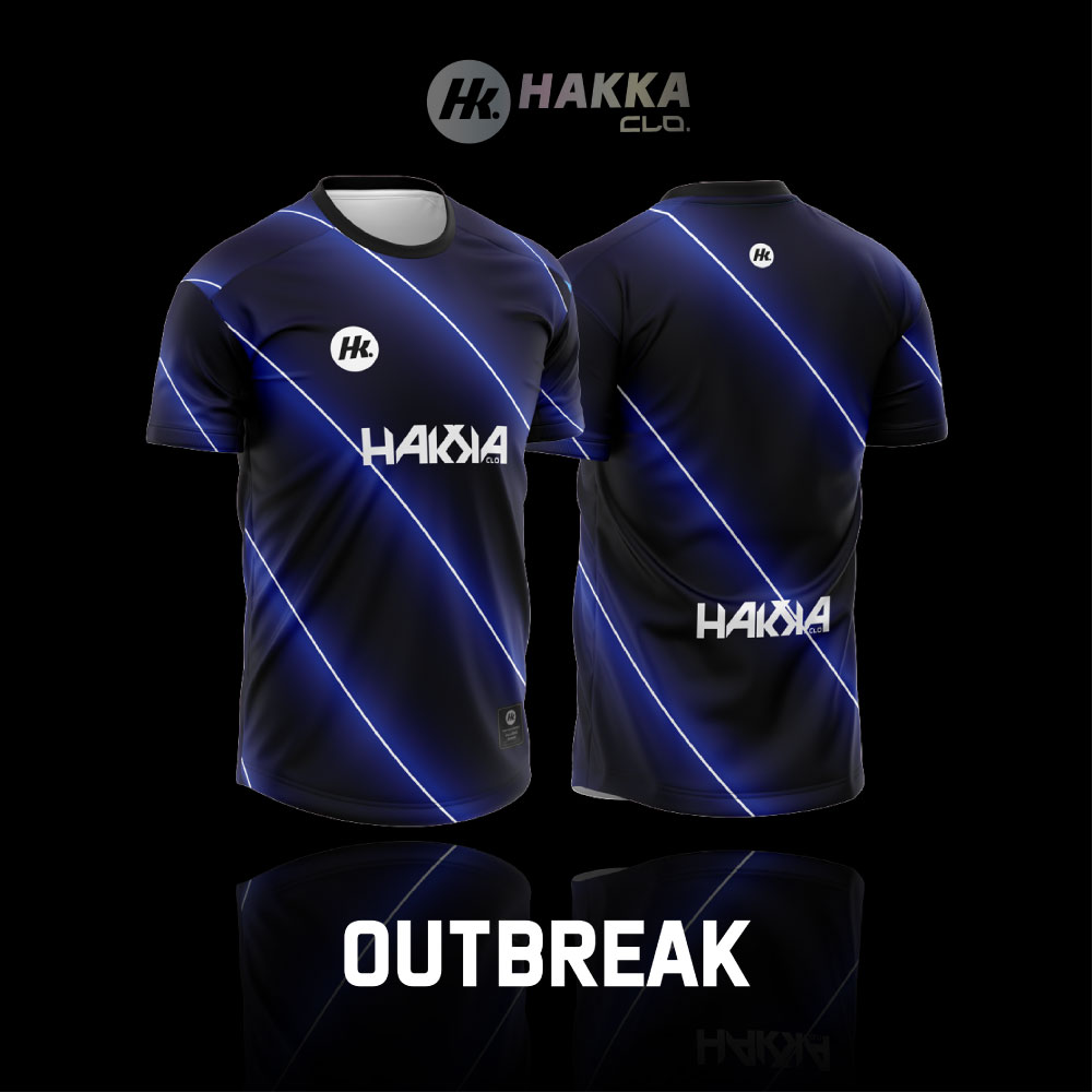 PRE-DESIGN-OUTBREAK