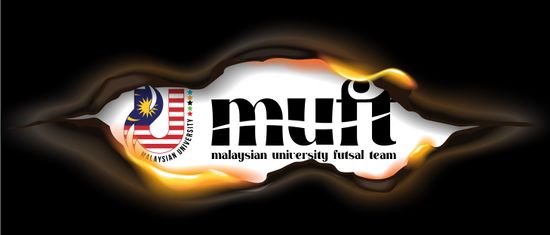 Malaysian University Futsal Team | Hakka Clo