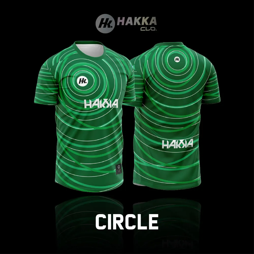PRE-DESIGN-CIRCLE