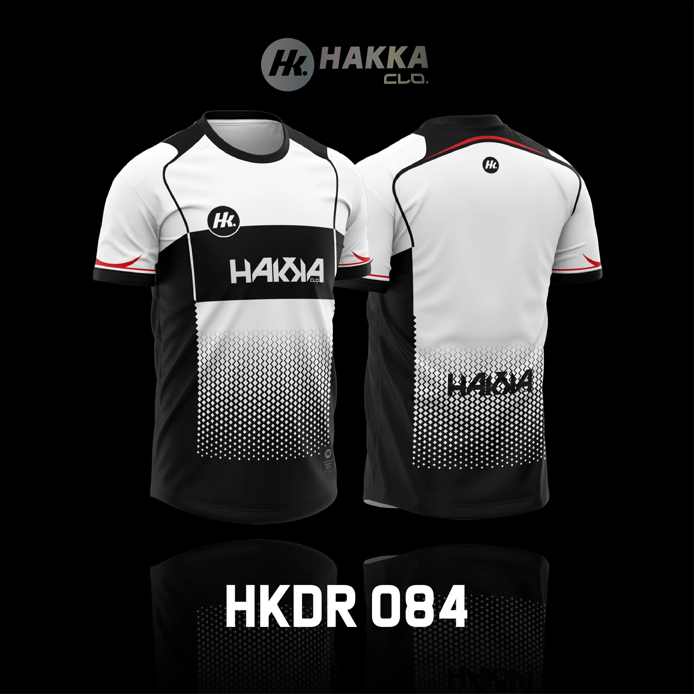 PRE-DESIGN-HKDR-084