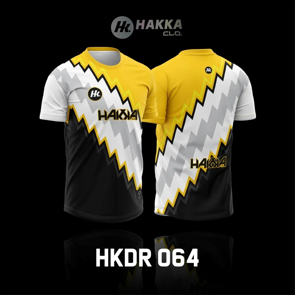 PRE-DESIGN-HKDR-064