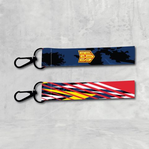 POSTER LANYARD-12.jpg