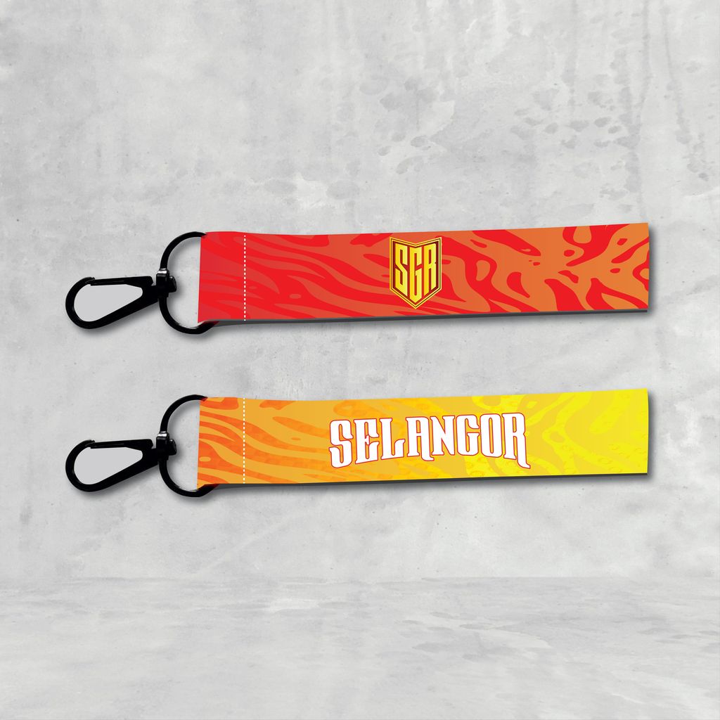 POSTER LANYARD-11.jpg
