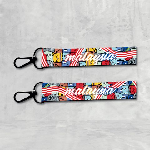 POSTER LANYARD-05.jpg