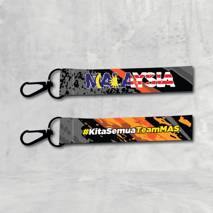 POSTER LANYARD-09.jpg