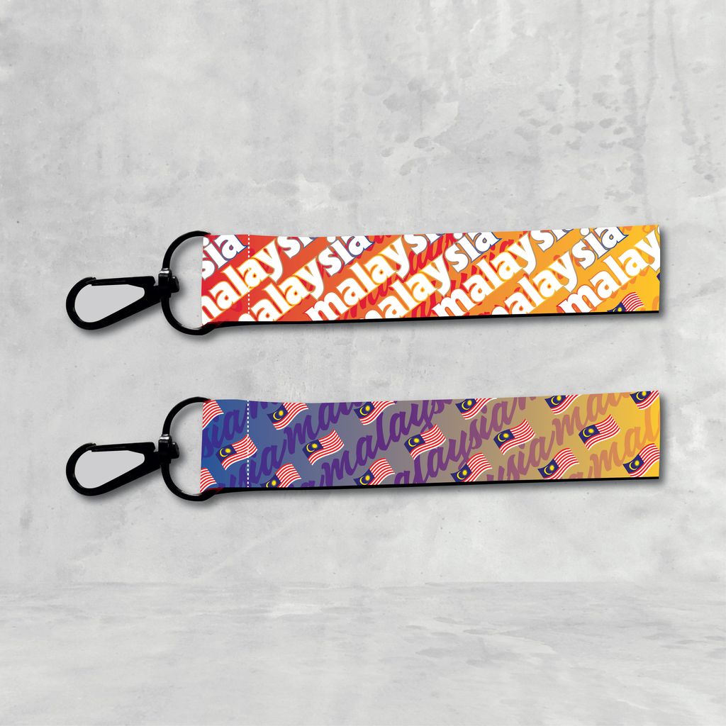 POSTER LANYARD-04.jpg