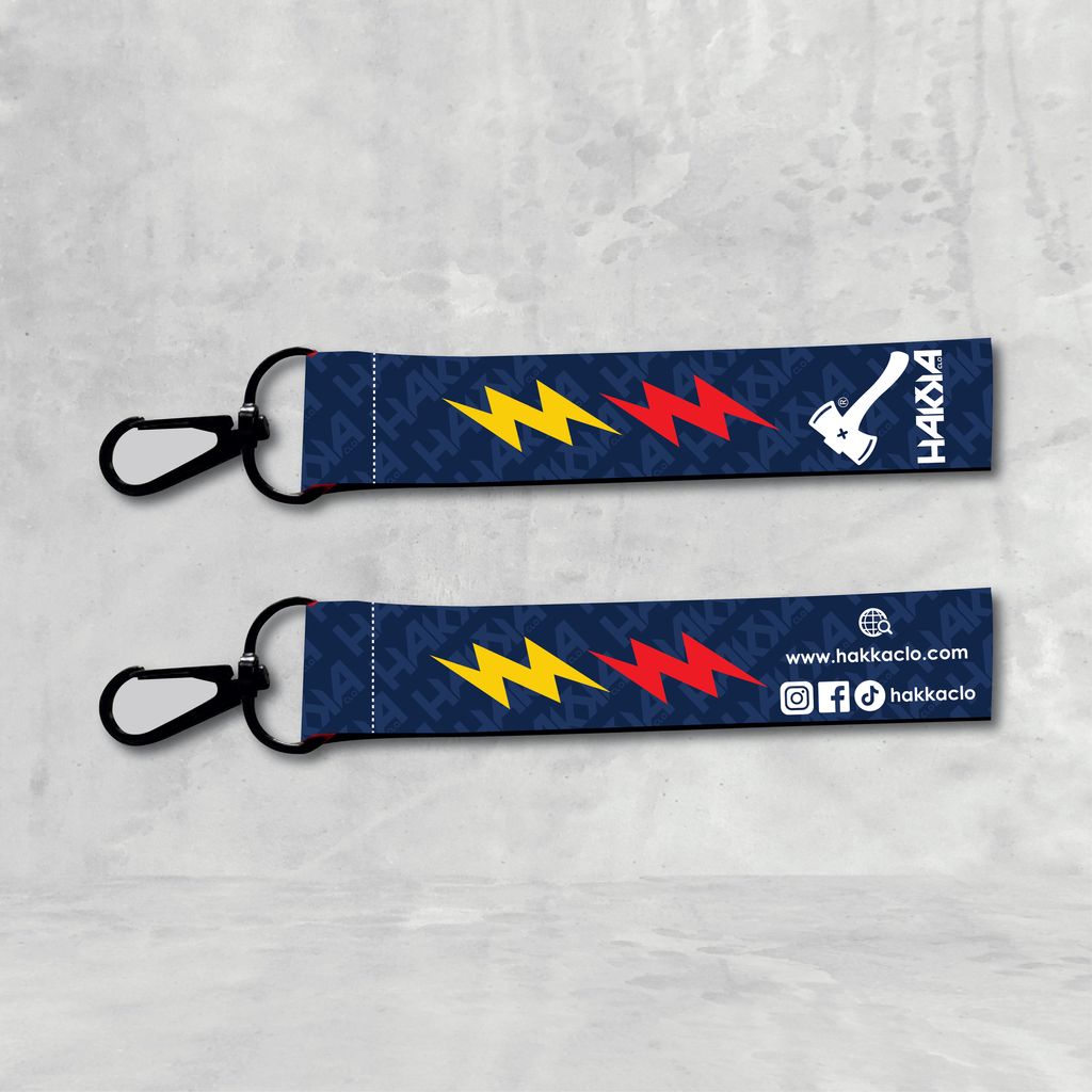 POSTER LANYARD-01 NIGHTVOLT.jpg