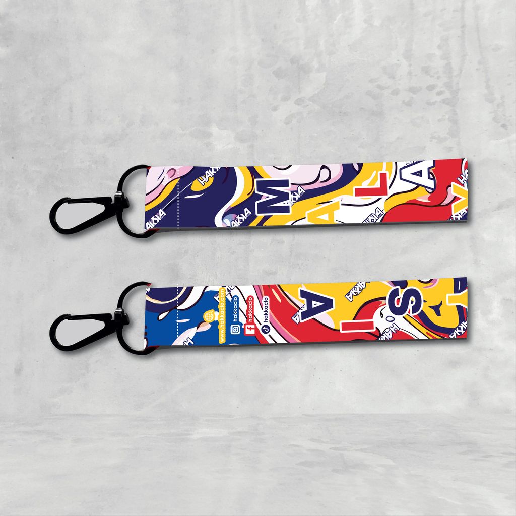 POSTER LANYARD-06.jpg