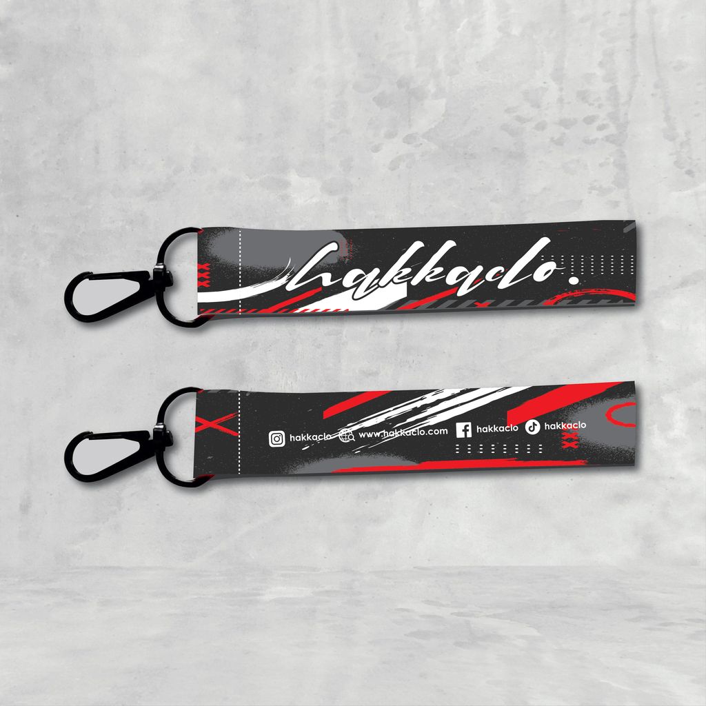 POSTER LANYARD-08.jpg