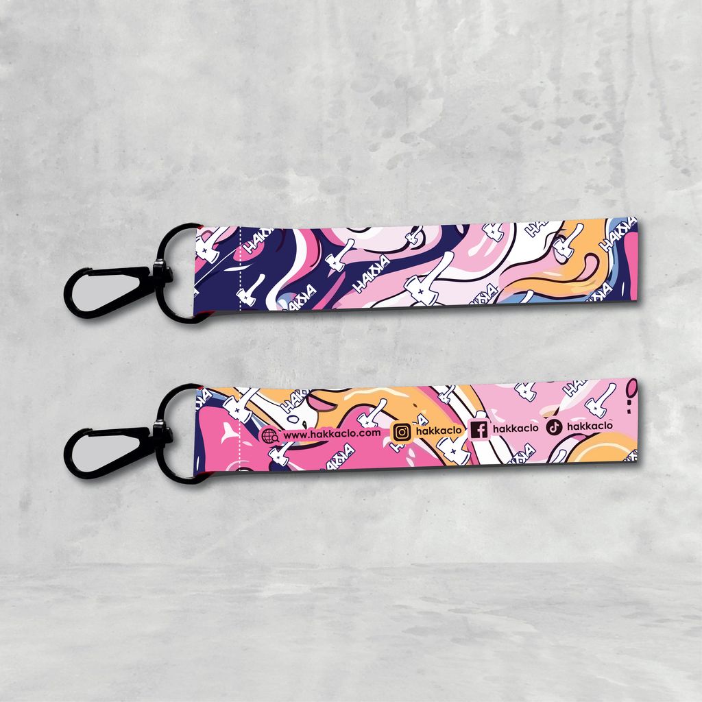 POSTER LANYARD-03.jpg