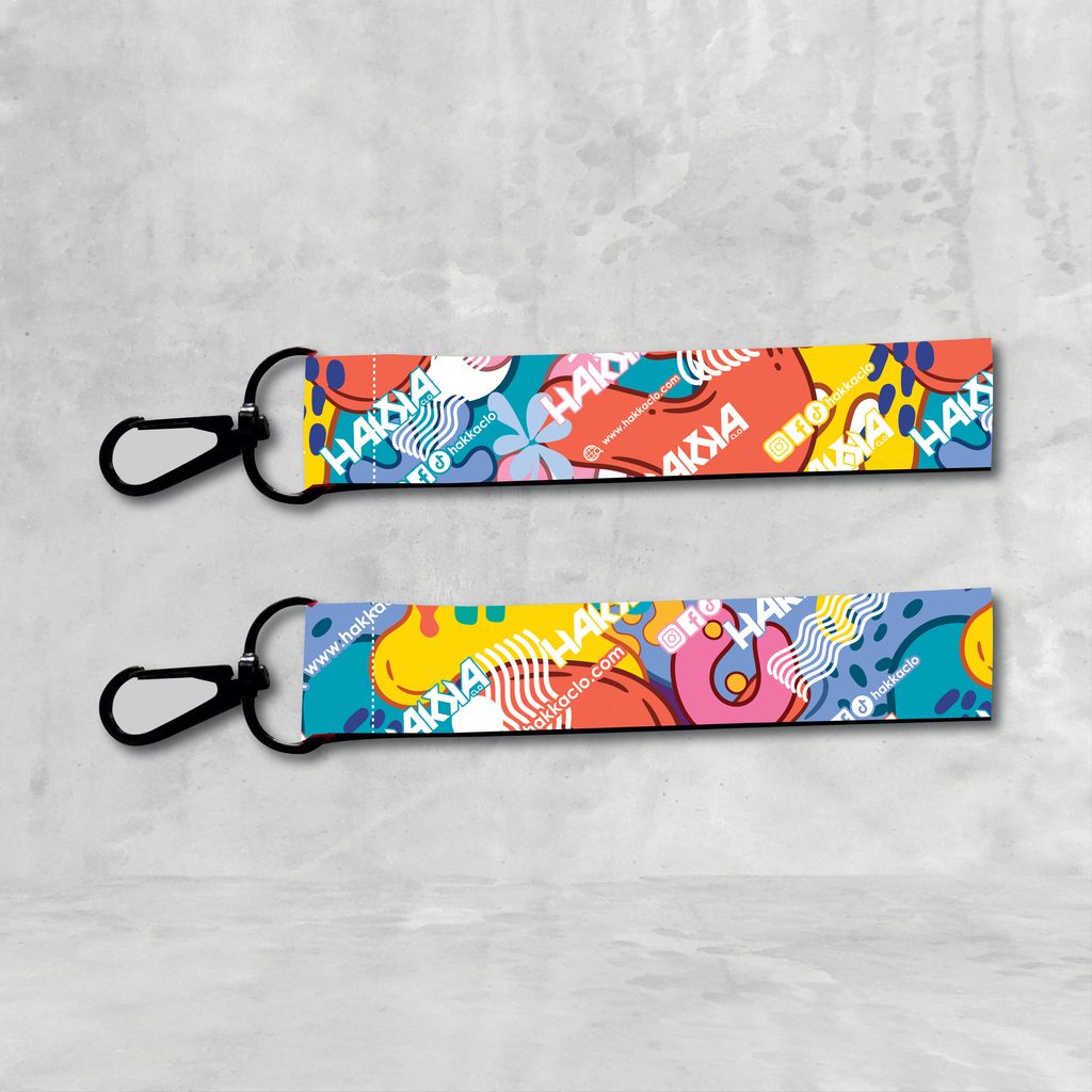 POSTER LANYARD-02.jpg