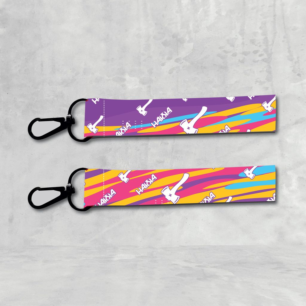 POSTER LANYARD-10 CYBER POP.jpg