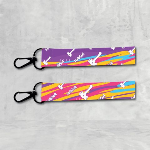 POSTER LANYARD-10 CYBER POP.jpg