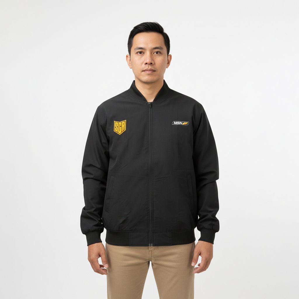 SGR-ROAD-TO-CHAMPION-2026-BOMBER-JACKET