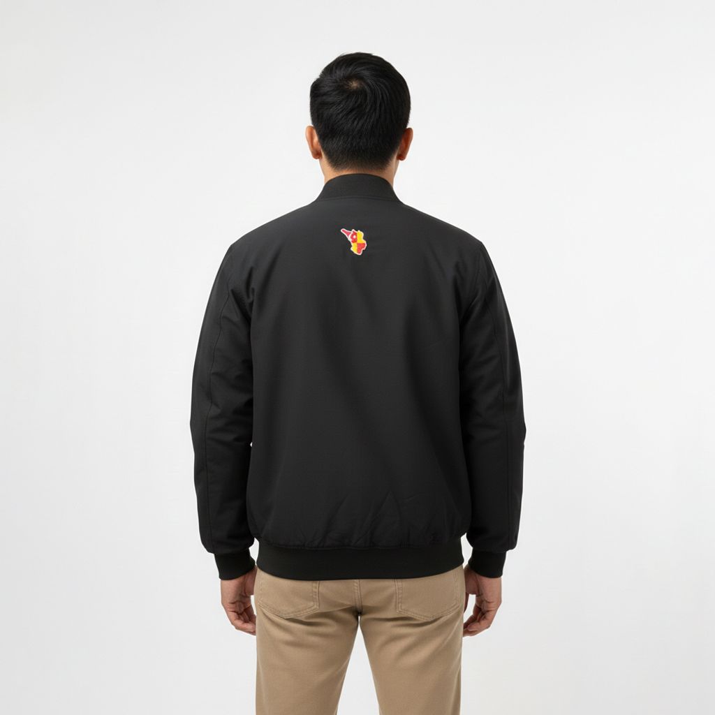 SGR-ROAD-TO-CHAMPION-2026-BOMBER-JACKET-1