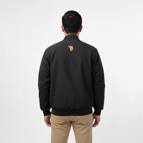 SGR-ROAD-TO-CHAMPION-2026-BOMBER-JACKET-1