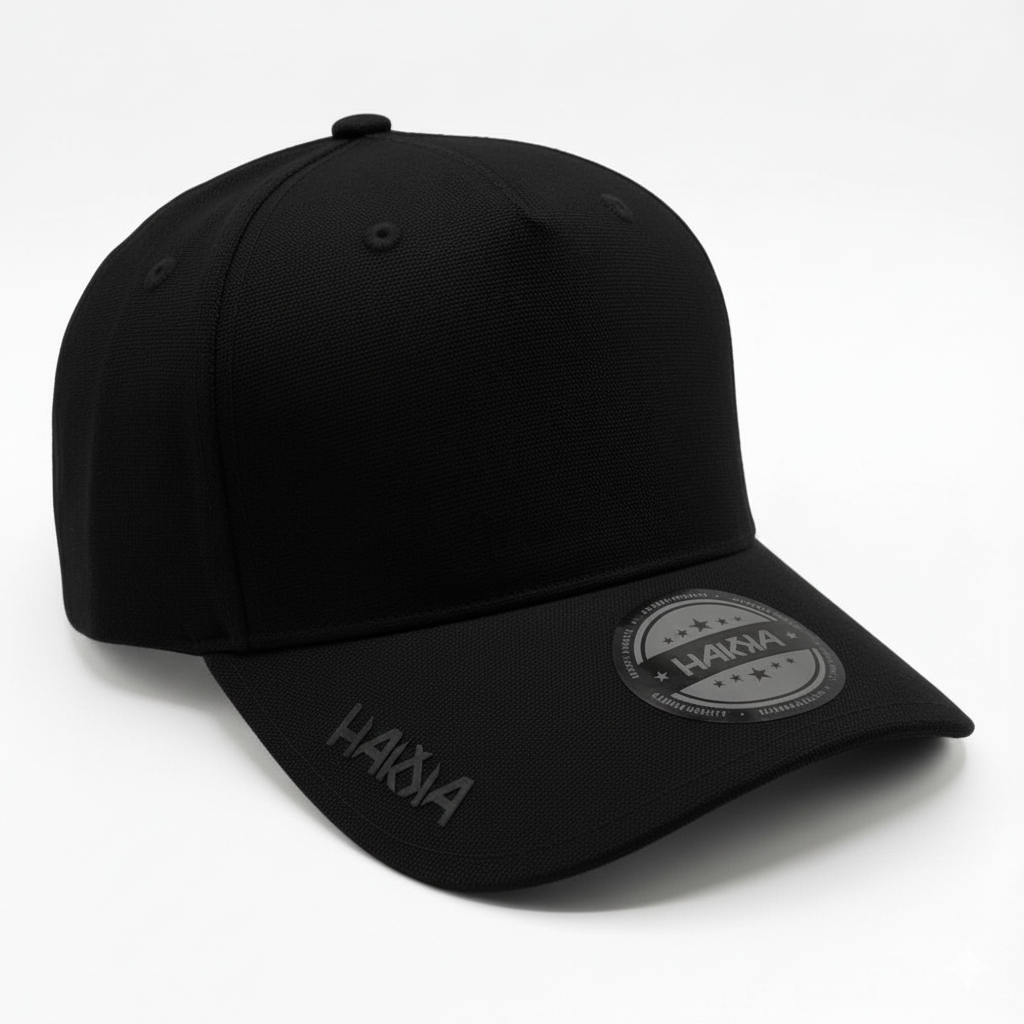 MIDNIGHT-CORE-SERIES-UNISEX-CAP-BASEBALL