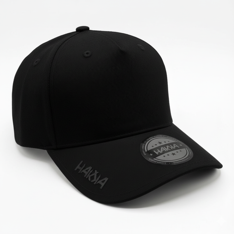 MIDNIGHT-CORE-SERIES-UNISEX-CAP-BASEBALL