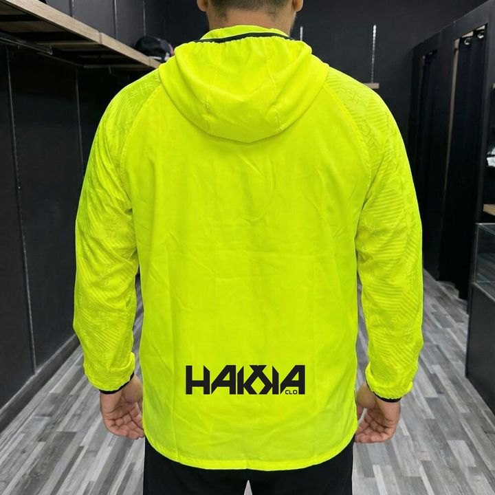 WINDBREAKER-FLUORESCENT-YELLOW-2