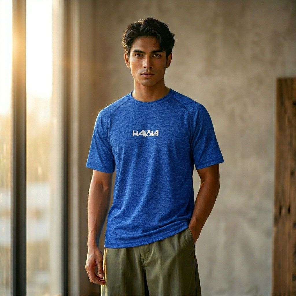 COOLMAX-2.0-UV-PROTECTION-TEE-RAGLAN-ROYAL-TURQUOISE