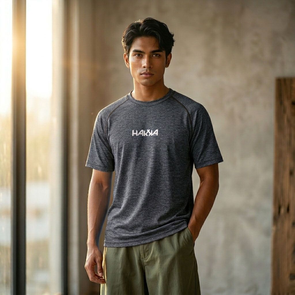 COOLMAX-2.0-UV-PROTECTION-TEE-RAGLAN-BLACK-GREY