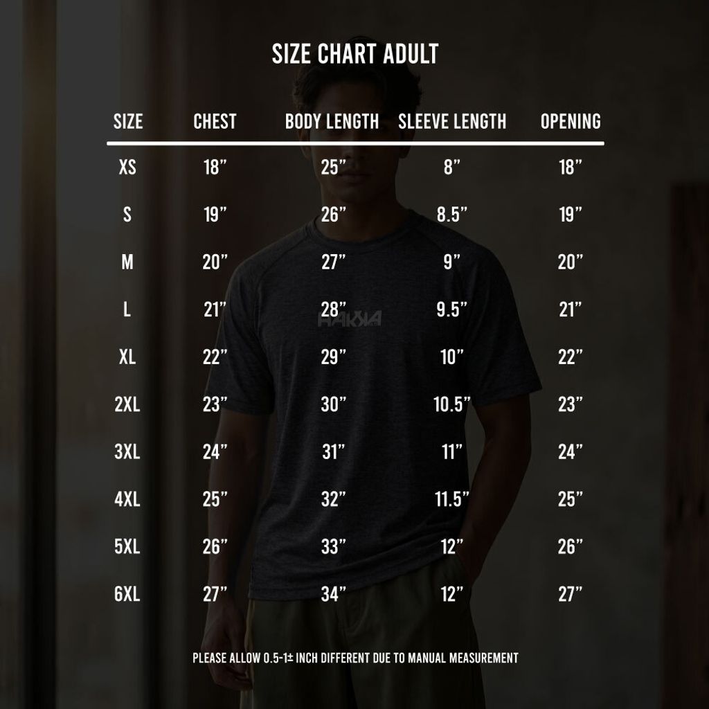 COOLMAX-2.0-UV-PROTECTION-TEE-RAGLAN-SIZE