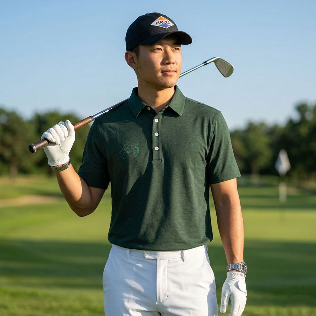 MEN'S-SORONA-GOLF-POLO-SERIES-PINEAPPLE