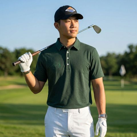 MEN'S-SORONA-GOLF-POLO-SERIES-PINEAPPLE