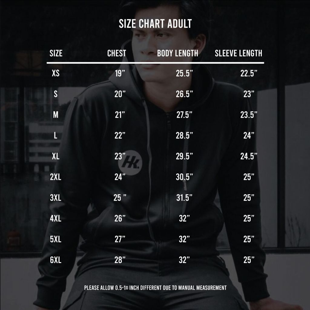 OBSIDIAN-PREMIUM-HOODIE-SIZE