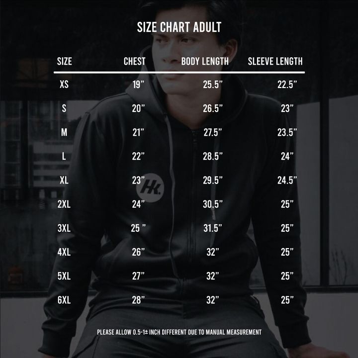 OBSIDIAN-PREMIUM-HOODIE-SIZE