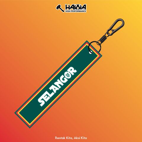 SGR-X-HAKKA-KEYCHAIN-SELANGOR