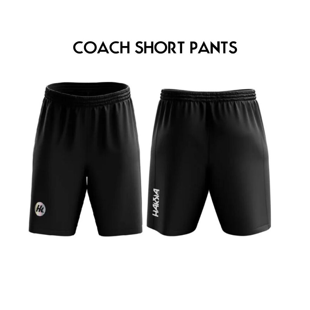 COACH-TRAINING-SHORTS-BLACK