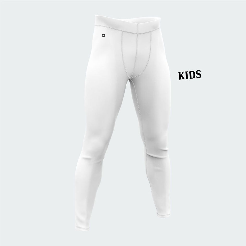 LONG-COMPRESSION-TIGHT-OCEAN-WHITE-KIDS