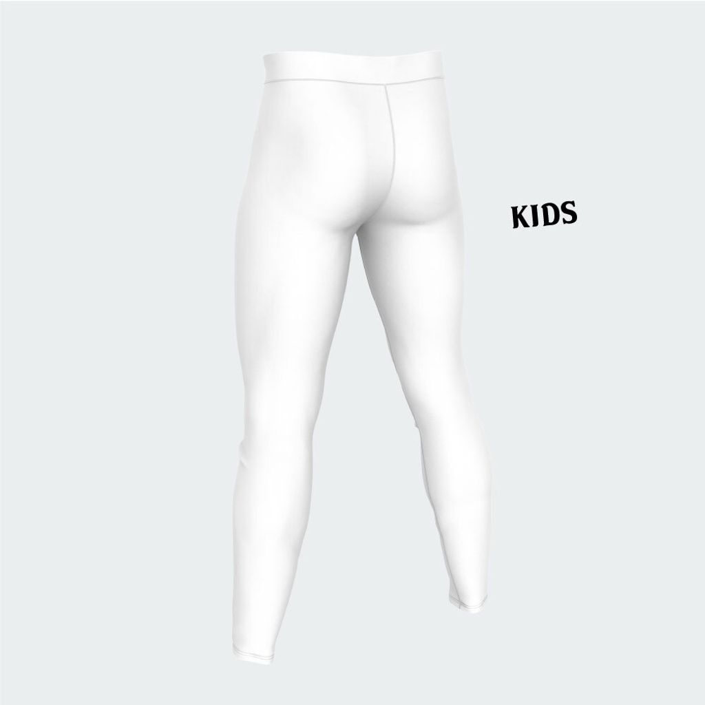 LONG-COMPRESSION-TIGHT-OCEAN-WHITE-KIDS-2