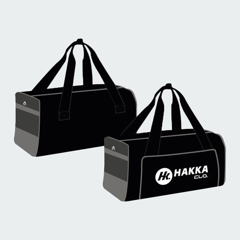 HK-TRAVEL-BAG