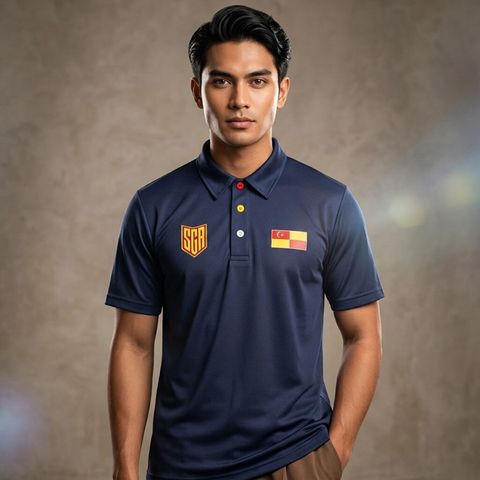 SGR-SUKAN-SELANGOR-2025-OFFICER-NAVY