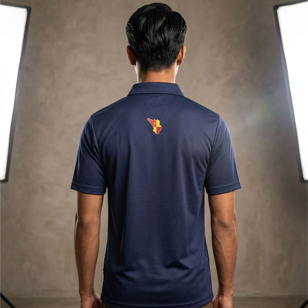 SGR-SUKAN-SELANGOR-2025-OFFICER-NAVY-2